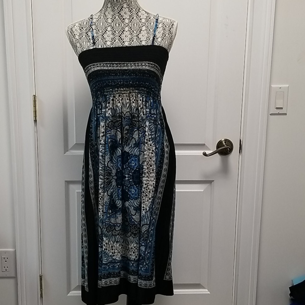 Sundress